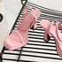Luxury Square Toe Cross Strap Heels